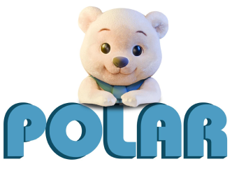 The Polar Family
